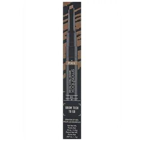 Smashbox Brow Tech To Go Taupe